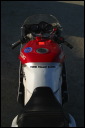 2006sept21146_JFR.JPG