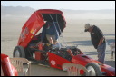 2006sept21148_JFR.JPG