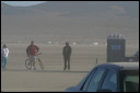 2006sept21150_JFR.JPG