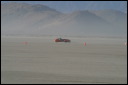 2006sept21151_JFR.JPG