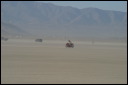 2006sept21165_JFR.JPG