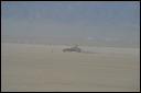 2006sept21172_JFR.JPG
