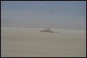 2006sept21173_JFR.JPG