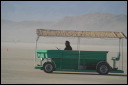 2006sept21179_JFR.JPG