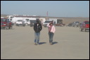2006sept21182_JFR.JPG