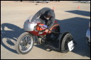 2006sept21186_JFR.JPG
