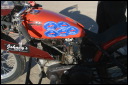 2006sept21187_JFR.JPG
