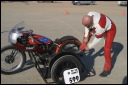 2006sept21189_JFR.JPG