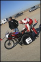 2006sept21195_JFR.JPG