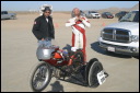 2006sept21196_JFR.JPG