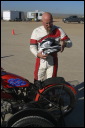 2006sept21197_JFR.JPG