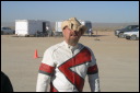 2006sept21205_JFR.JPG