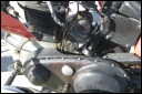 2006sept21207_JFR.JPG