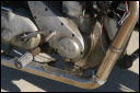 2006sept21216_JFR.JPG