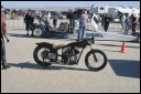 2006sept21217_JFR.JPG