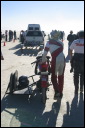 2006sept21221_JFR.JPG