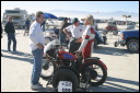2006sept21222_JFR.JPG