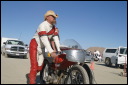 2006sept21229_JFR.JPG