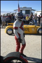 2006sept21234_JFR.JPG