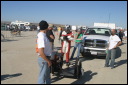 2006sept21235_JFR.JPG