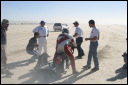 2006sept21239_JFR.JPG