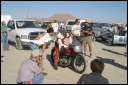 2006sept21240_JFR.JPG