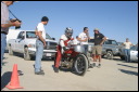 2006sept21242_JFR.JPG