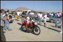 2006sept21246_JFR.JPG