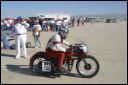2006sept21247_JFR.JPG