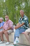 2006jul22022_JFR