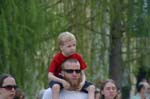 2006jul22041_JFR