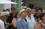 2006jul22042_JFR