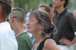 2006jul22065_JFR