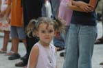 2006jul22067_JFR