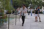 2006jul22075_JFR