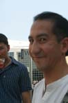 2006jul22084_JFR