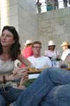 2006jul22092_JFR