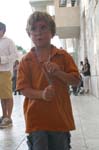 2006jul22096_JFR