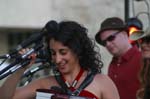 2006jul22098_JFR