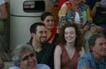 2006jul22099_JFR
