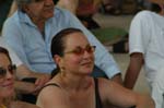 2006jul22103_JFR