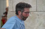 2006jul22104_JFR