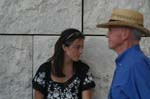 2006jul22111_JFR