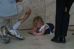 2006jul22113_JFR