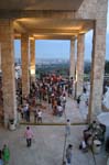 2006jul22125_JFR