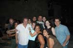 2006jul22126_JFR