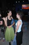 2006jul22127_JFR