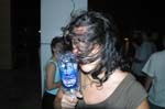 2006jul22130_JFR