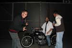 grilledchees007_JFR