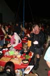 grilledchees011_JFR